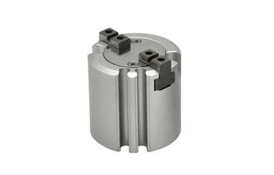 Pneumatska hvataljka za prste MHS serije 2